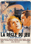 游戏的规则/La Regle du Jeu