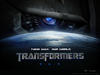 变形金刚/Transformers(2007) 电影图片 桌面 #01A 省略图