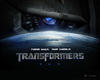 变形金刚/Transformers(2007) 电影图片 桌面 #01B 省略图