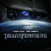 桌面 #01B 省略图