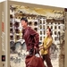 DVD封套(法国) #01 省略图
