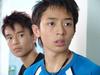 小孩不笨2 剧照 #02