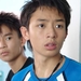 剧照 #02 省略图