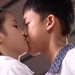 剧照 #03 省略图