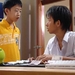 剧照 #01 省略图