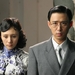 剧照 #08 省略图