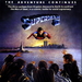 超人续集Superman II(1980)