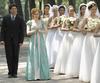 魔法奇缘/Enchanted(2007) 电影图片 剧照 #01 省略图