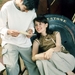 Jod mai rak(2004)