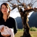 Jod mai rak(2004)