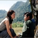 Jod mai rak(2004)
