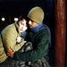 Jod mai rak(2004)