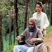 Jod mai rak(2004)