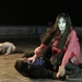 鬼眼刑警Don`t Open Your Eyes(2006)