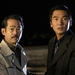 鬼眼刑警Don`t Open Your Eyes(2006)