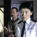 鬼眼刑警Don`t Open Your Eyes(2006)