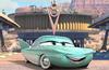 赛车总动员/Cars(2006) 电影图片 剧照 #71 省略图