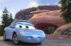 赛车总动员/Cars(2006) 电影图片 剧照 #68 省略图
