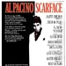 疤面煞星Scarface(1983)