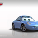 赛车总动员/Cars(2006)
