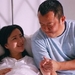 剧照 #02 省略图