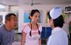 浪击天涯 剧照 #06