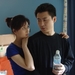 网络少年 剧照 #016