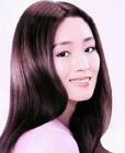 写真 #01：巩俐 Li Gong