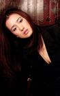 写真 #03：巩俐 Li Gong