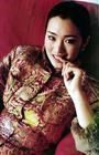 写真 #05：巩俐 Li Gong