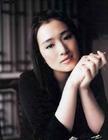 写真 #06：巩俐 Li Gong