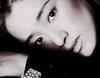 写真 #09：巩俐 Li Gong