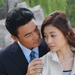 女人，女人Woman,Woman(2006)