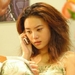 女人，女人Woman,Woman(2006)