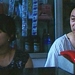 剧照 #01 省略图