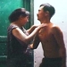 剧照 #04 省略图