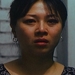 剧照 #03 省略图