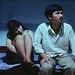 剧照 #07 省略图