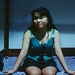 剧照 #08 省略图