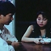 剧照 #09 省略图