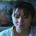 剧照 #10 省略图