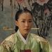 剧照 #03 省略图