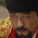 剧照 #10