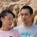 剧照 #09 省略图