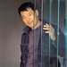 于荣光 Rongguang Yu