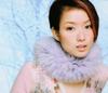 写真 #01：郑秀文 Sammi Cheng