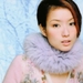 写真 #01 省略图