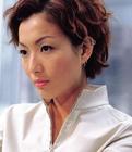 写真 #03：郑秀文 Sammi Cheng