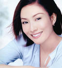 写真 #04：郑秀文 Sammi Cheng