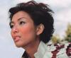 写真 #06：郑秀文 Sammi Cheng